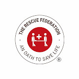 rescuefederation.com