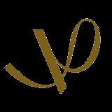 victoriamedicinaestetica.com