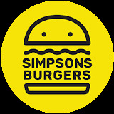 Simpsons Burgers - Best Burger Restaurant in Melbourne