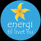 Energi til livet nu - Biopat & zoneterapeut Rikke Demuth