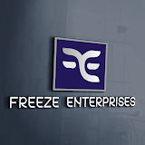 Freeze Enterprises