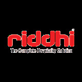 www.riddhidisplay.com