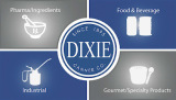 dixiecanner.com
