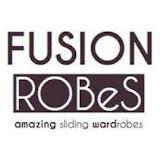 Fusion Robes
