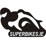 Superbikes.ie (Superbikes parts and accessories LTD)