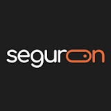 Seguron