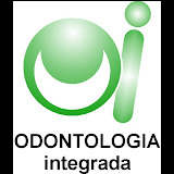 Clínica Odontologia Integrada | Dra. Luciana Ioselli e Dr. Carlos Barros