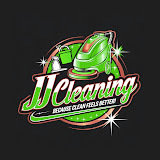 jjcleaningfl.com