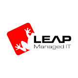 www.leapmanagedit.com