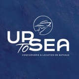 www.uptosea.com