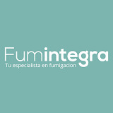 Fumintegra - Fumigaciones en Guadalajara Reviews