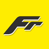 FOCO RADICAL Reviews