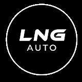 www.lngauto.fr