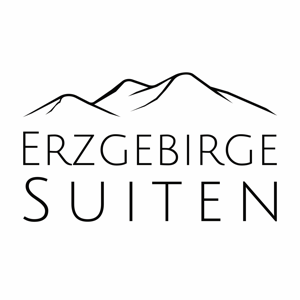 Erzgebirge Suiten