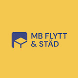 MB Flytt & Städ Flyttfirma Malmö