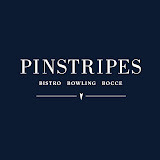 www.pinstripes.com