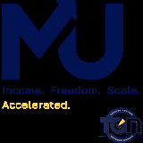 trustedadvisor.com.au