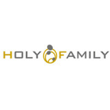 HolyFamily.it - Articoli Religiosi