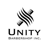 www.unitybarbershop.ca