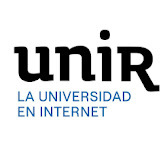 International University of La Rioja in Mexico