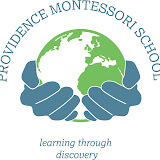 provmontessori.com