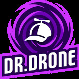 Dr Drone Quimper