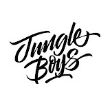 Jungle Boys Florida