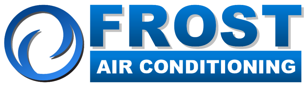 Frost Air Conditioning Reviews