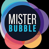 Mister Bubble Fußball Hamburg Reviews