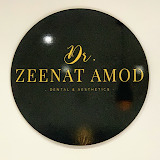 Bedfordview Dentist | Dr Zeenat Amod