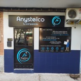 anystelco.com