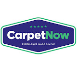 Carpet now - South Austin Carpet Installation