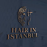 www.hairinistanbul.com