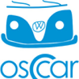 Osccar