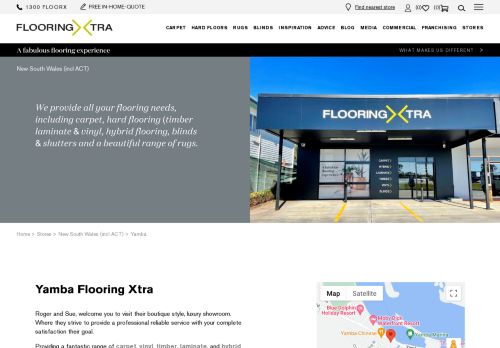 www.flooringxtra.com.au/stores/yamba