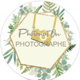 Photonat'On Reviews