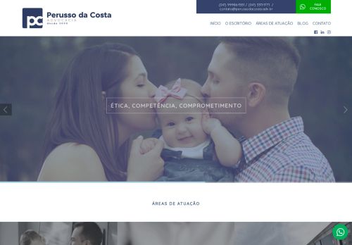 perussodacosta.adv.br