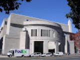 United States Holocaust Memorial Museum