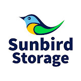 sunbirdstorage.com