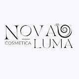 Nova Luma cosmetica