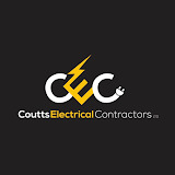 couttselectrical.co.uk