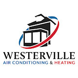 Westerville Air Conditioning & Heating Reviews