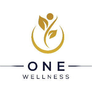 gnc glutathione benefits Liposomal Glutathione