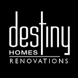 destiny-homes.com