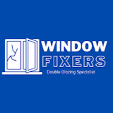 Window Fixers Reviews