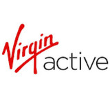 Virgin Active Catania