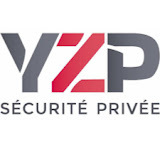 YZP Sécurité Privée (YZP)
