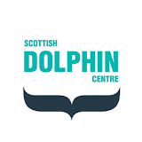 WDC Scottish Dolphin Centre