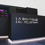 La Boutique del Telefono Reviews