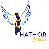 hathorpilates.es